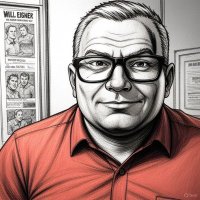 Deplorable Texan (@waco4trump) 's Twitter Profile