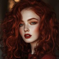 روڤانا🦋 (@joopaulodarosa8) 's Twitter Profile