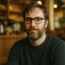 Anders Marksen (@andersmarksen) Twitter profile photo Anders Marksen (@andersmarksen) Twitter profile photo