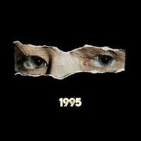 SIMON (@sim4n7) 's Twitter Profile