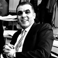 Al-Subaie Mohammed (@mohammed_cyr) 's Twitter Profile Photo Al-Subaie Mohammed (@mohammed_cyr) 's Twitter Profile Photo