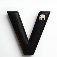 vevivo II ar.io 🐘ᵃᵒ (@vevivoofficial) 's Twitter Profile Photo vevivo II ar.io 🐘ᵃᵒ (@vevivoofficial) 's Twitter Profile Photo