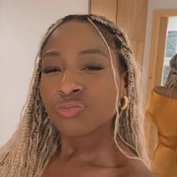 that blonde lady (@champagnetatti) 's Twitter Profile Photo that blonde lady (@champagnetatti) 's Twitter Profile Photo