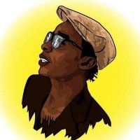 ππππ πππππππ (@iconic_gravity) 's Twitter Profile