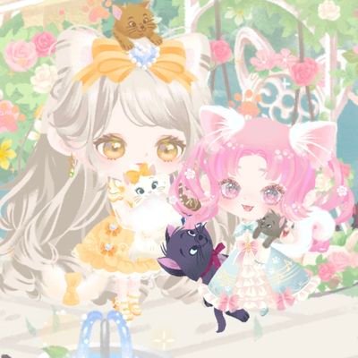 ねこめ🐾さんのプロフィール画像