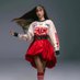 RAYA Anna (@raya_annaa) Twitter profile photo RAYA Anna (@raya_annaa) Twitter profile photo