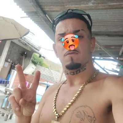 Eu sempre fui um sonhador e isso que me mantém vivo ..💪😉🚀