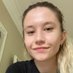 holly smith @holsmith.bsky.social (@hol__smith) Twitter profile photo holly smith @holsmith.bsky.social (@hol__smith) Twitter profile photo