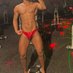 Culogrande (@browndea2) Twitter profile photo Culogrande (@browndea2) Twitter profile photo