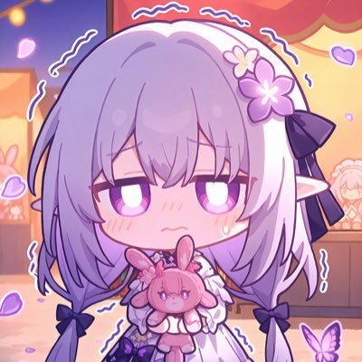 とよさんのプロフィール画像