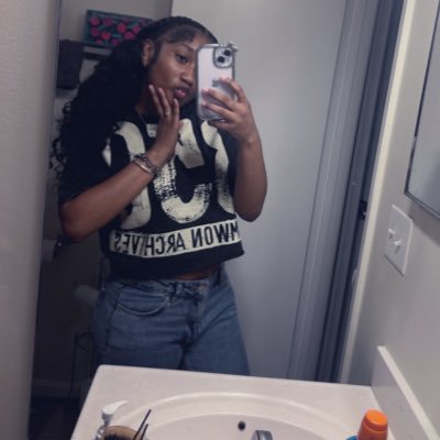 saditysage_'s profile picture. 