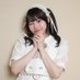 旭 萌花 (@asahi__moeka) Twitter profile photo 旭 萌花 (@asahi__moeka) Twitter profile photo