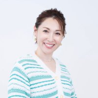 津田三七子 (@mnktd1218) 's Twitter Profile