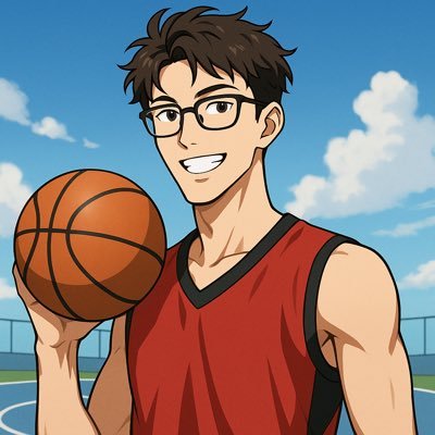 友鳥(ともバード)さんのプロフィール画像