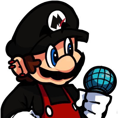Lol matching with @daisystarmoon Banner made by @Glitch_prod