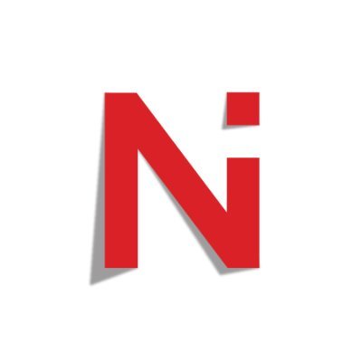 NoblesGroup_ Profile Picture