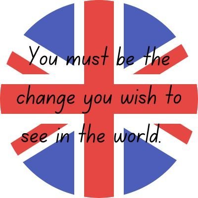Conspiracy realist | Anti-WEF | Anti-woke | Anti-One World Government | Exposing the truth | Wake up, world!