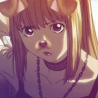 kennedy (@bruhkennedy) 's Twitter Profile Photo kennedy (@bruhkennedy) 's Twitter Profile Photo
