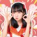 椿野ゆうこ(ひめもすオーケストラ/おはリナ!気象予報士) (@tsubakino_hime) Twitter profile photo 椿野ゆうこ(ひめもすオーケストラ/おはリナ!気象予報士) (@tsubakino_hime) Twitter profile photo