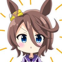 FNSK (@fnsk_uma) Twitter profile photo