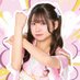 立花あこ ⚾️(ひめもすオーケストラ) (@ako_hime_) Twitter profile photo 立花あこ ⚾️(ひめもすオーケストラ) (@ako_hime_) Twitter profile photo