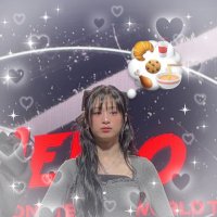 미유 （みゆ） 🦋 (@mi_hyeon7) 's Twitter Profile
