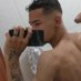 Novin maconheiro (@maconheirodotbh) Twitter profile photo Novin maconheiro (@maconheirodotbh) Twitter profile photo