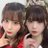 ikonoi_jin
