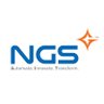 NgsitS's profile picture. Global IT services & consulting | IBM Silver Partner | Innovators in AI, Analytics, Automation, and Cloud | Creators of NeuroLC, transforming trade finance.