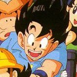 erin #GokuTime👾 (@22centurywrld) Twitter profile photo