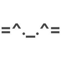 ごふくさんのプロフィール画像