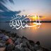 عزيز الغامدي. (@aass1410a23) Twitter profile photo عزيز الغامدي. (@aass1410a23) Twitter profile photo