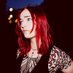 leona rue makes it look easy (@leonaruemusic) Twitter profile photo leona rue makes it look easy (@leonaruemusic) Twitter profile photo