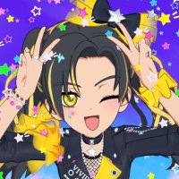 エスケイ_APri垢 (@esukei_ap_v) 's Twitter Profile