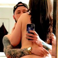 โ๐ ๐ฃ๐๐ช โ๐ ๐ฆ๐ก๐๐ ๐๐ โค๏ธโ๐ฅ (@hornycoupleuk_) 's Twitter Profile Photo โ๐ ๐ฃ๐๐ช โ๐ ๐ฆ๐ก๐๐ ๐๐ โค๏ธโ๐ฅ (@hornycoupleuk_) 's Twitter Profile Photo