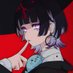 うずき🦭アイデンティティ (@u_zu_ki_4) Twitter profile photo うずき🦭アイデンティティ (@u_zu_ki_4) Twitter profile photo