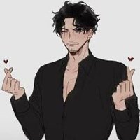 裕介 (@yu_su_ke_v) 's Twitter Profile Photo 裕介 (@yu_su_ke_v) 's Twitter Profile Photo