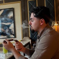 Christopher (@jeffmillionmind) 's Twitter Profile