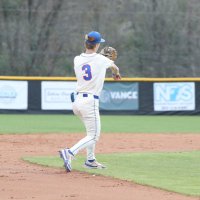 Britton Taft (@brittontaft26) 's Twitter Profile Photo Britton Taft (@brittontaft26) 's Twitter Profile Photo