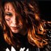 Katelyn (@kmesserart) Twitter profile photo Katelyn (@kmesserart) Twitter profile photo