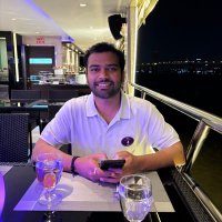 Ashutosh Singh (@ashutoshsinghmd) 's Twitter Profile Photo Ashutosh Singh (@ashutoshsinghmd) 's Twitter Profile Photo