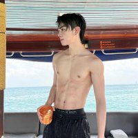 zbbes (PSTB) (@lovepstbes_) 's Twitter Profile Photo