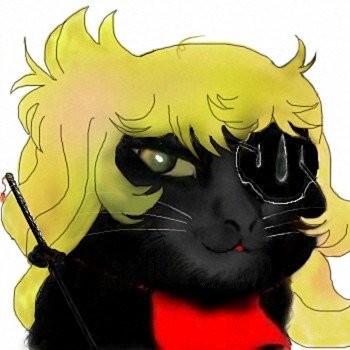 akafundosi's profile picture. 東映時代劇、東映やくざ映画で育つ。
【魔界転生】【仁義なき戦い】は青春の聖画。　   
山田風太郎、横溝正史 愛著。
#関西映画変態乙女座会会長(あるんかそんなん？) #映画なんちゃら #積本ズ #老舗映画オタク