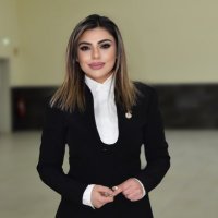 Hilâl 🌙 𝟏𝟒𝟓𝟑 (@hilal66d) 's Twitter Profile