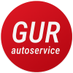 Tudor Gurauto (@tgurauto5683) Twitter profile photo Tudor Gurauto (@tgurauto5683) Twitter profile photo