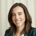 María Candela Temes (@marycandela) Twitter profile photo María Candela Temes (@marycandela) Twitter profile photo