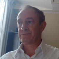 Philippe Buc (@philippechbuc) 's Twitter Profile