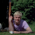andrew (@floellaumbagabe) Twitter profile photo andrew (@floellaumbagabe) Twitter profile photo
