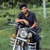 Sujay Reddy (@sujayreddy7483) Twitter profile photo Sujay Reddy (@sujayreddy7483) Twitter profile photo