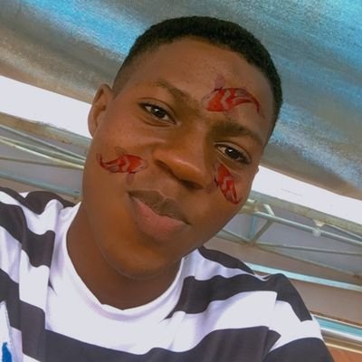 KamilScott47307's profile picture. Economics Student 📊 | Crypto Learner 💎 | Aspiring Data Analyst 🔍
Exploring markets, data, and the new world of digital finance.